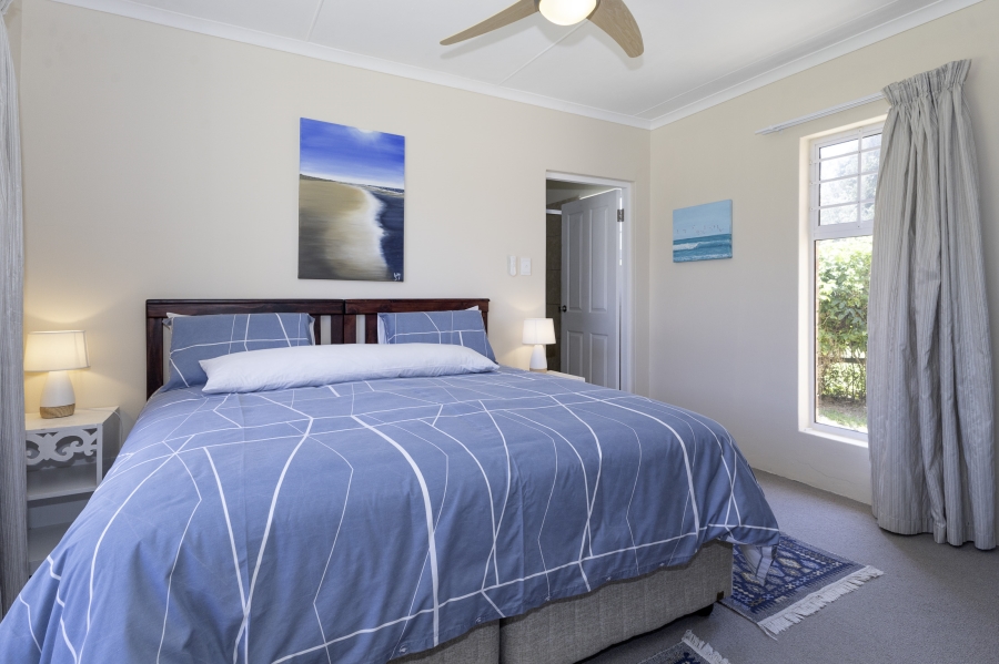 4 Bedroom Property for Sale in Begha Eastern Cape